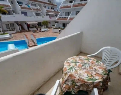 imagen de propiedad